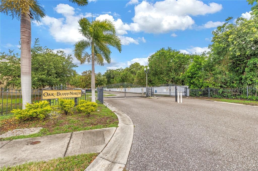 6060 97TH AVENUE N, PINELLAS PARK, FL 33782 — zdjęcie 2