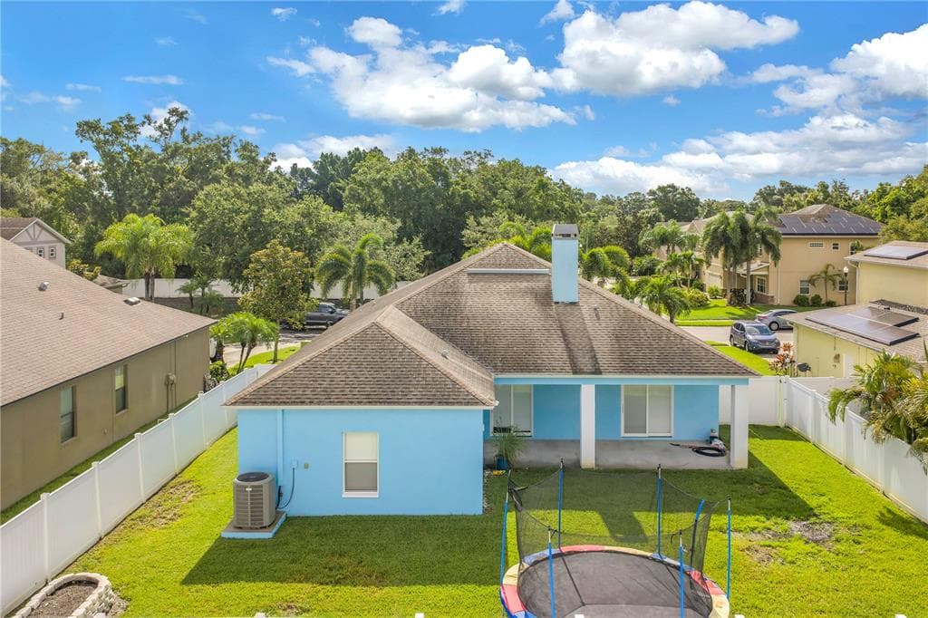 6060 97TH AVENUE N, PINELLAS PARK, FL 33782 — zdjęcie 4