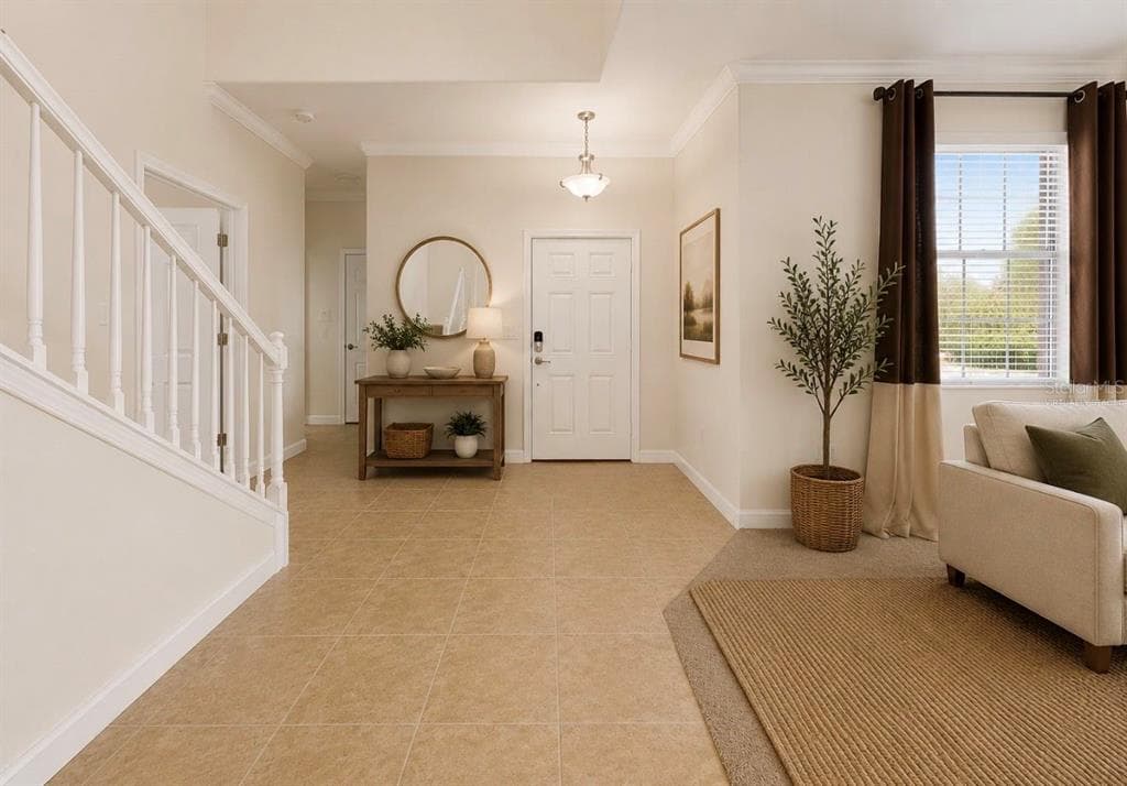 125 ORANGE MILL AVENUE, RUSKIN, FL 33570 — zdjęcie 3