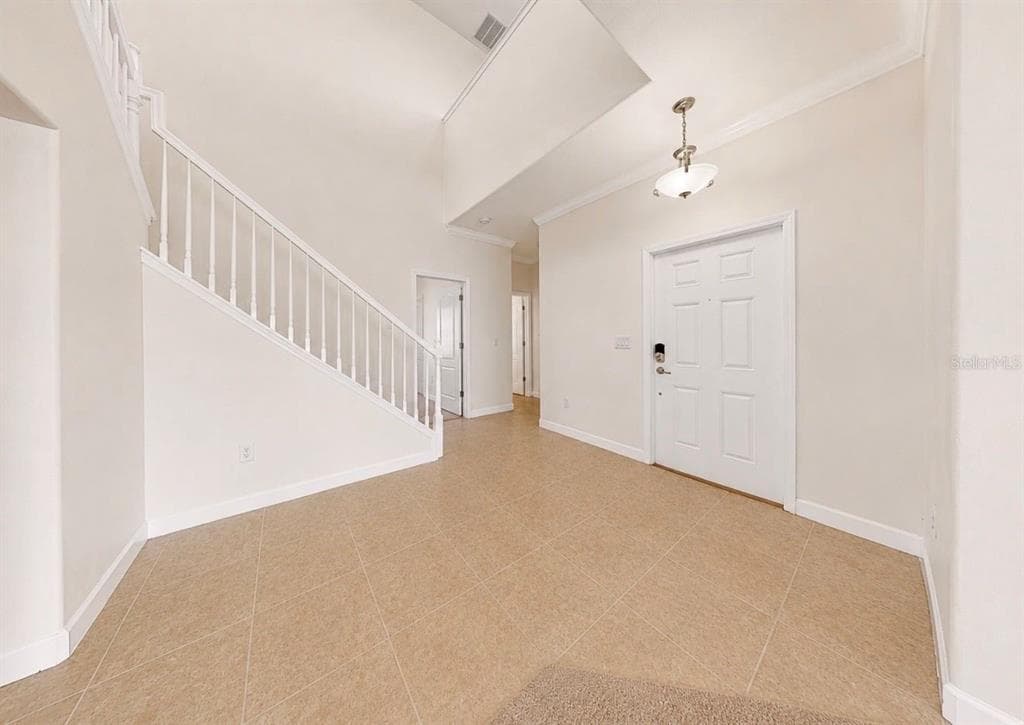 125 ORANGE MILL AVENUE, RUSKIN, FL 33570 — zdjęcie 5