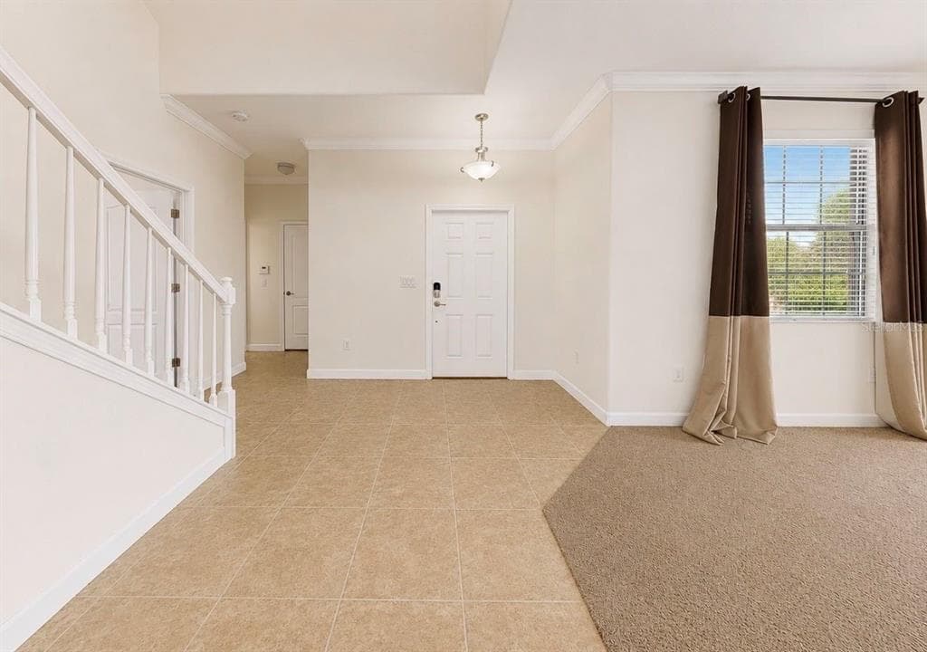 125 ORANGE MILL AVENUE, RUSKIN, FL 33570 — zdjęcie 4