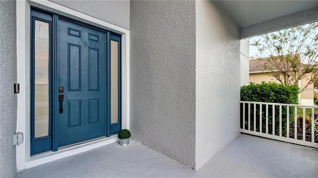 3833 SISKIN DRIVE, KISSIMMEE, FL 34744 — zdjęcie 3