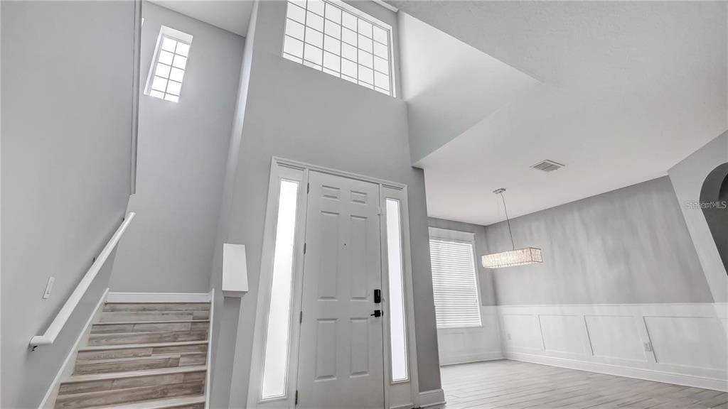 3833 SISKIN DRIVE, KISSIMMEE, FL 34744 — zdjęcie 5