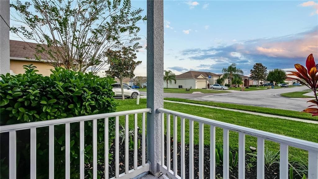 3833 SISKIN DRIVE, KISSIMMEE, FL 34744 — zdjęcie 4