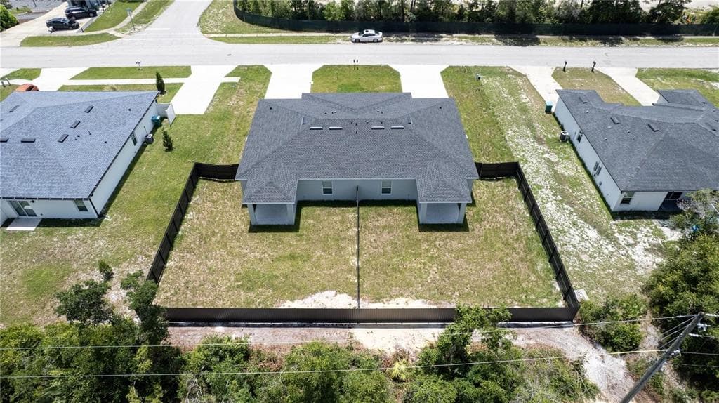2232 FERNWOOD STREET, DELTONA, FL 32738 — zdjęcie 2