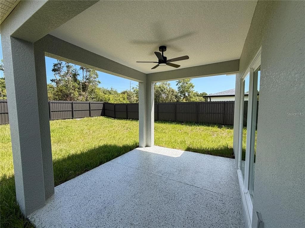 2232 FERNWOOD STREET, DELTONA, FL 32738 — zdjęcie 5