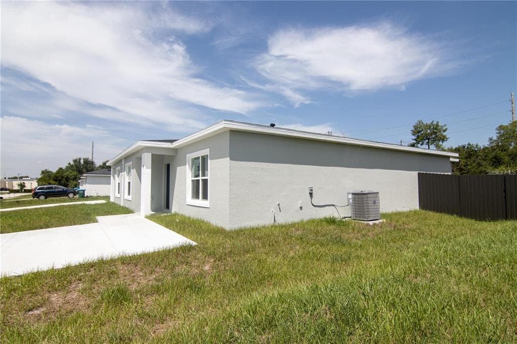2232 FERNWOOD STREET, DELTONA, FL 32738 — zdjęcie 4