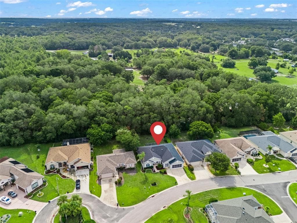 17879 SE 125TH CIRCLE, SUMMERFIELD, FL 34491 — zdjęcie 2