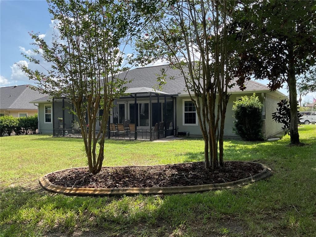 17879 SE 125TH CIRCLE, SUMMERFIELD, FL 34491 — zdjęcie 3