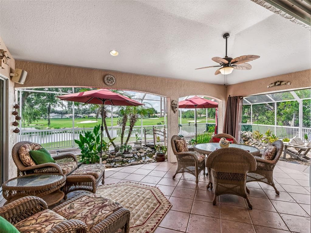 17116 SE 79TH MCLAWREN TERRACE, THE VILLAGES, FL 32162 — zdjęcie 3