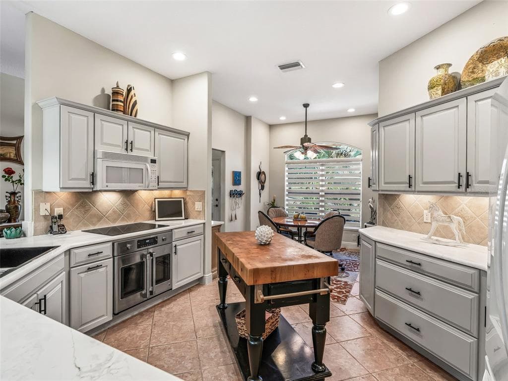 17116 SE 79TH MCLAWREN TERRACE, THE VILLAGES, FL 32162 — zdjęcie 5