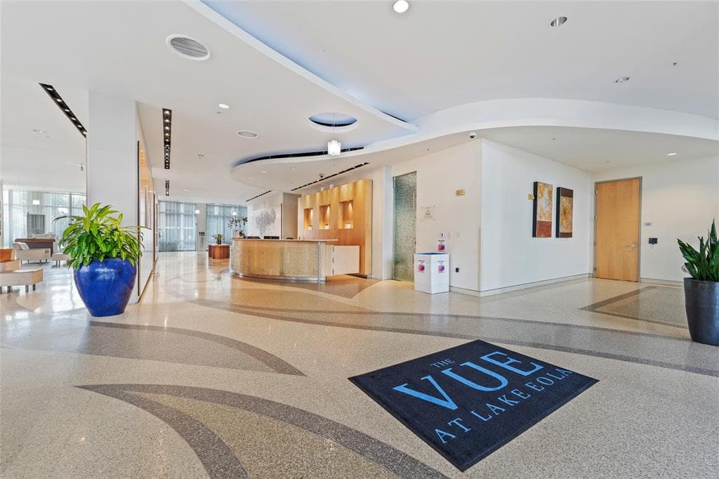 150 E ROBINSON STREET # 1415, ORLANDO, FL 32801 — zdjęcie 3