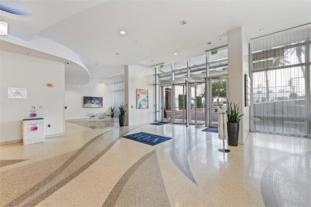 150 E ROBINSON STREET # 1415, ORLANDO, FL 32801 — zdjęcie 5