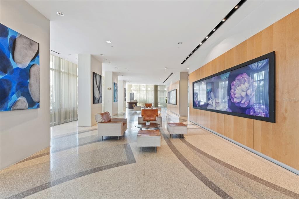 150 E ROBINSON STREET # 1415, ORLANDO, FL 32801 — zdjęcie 4