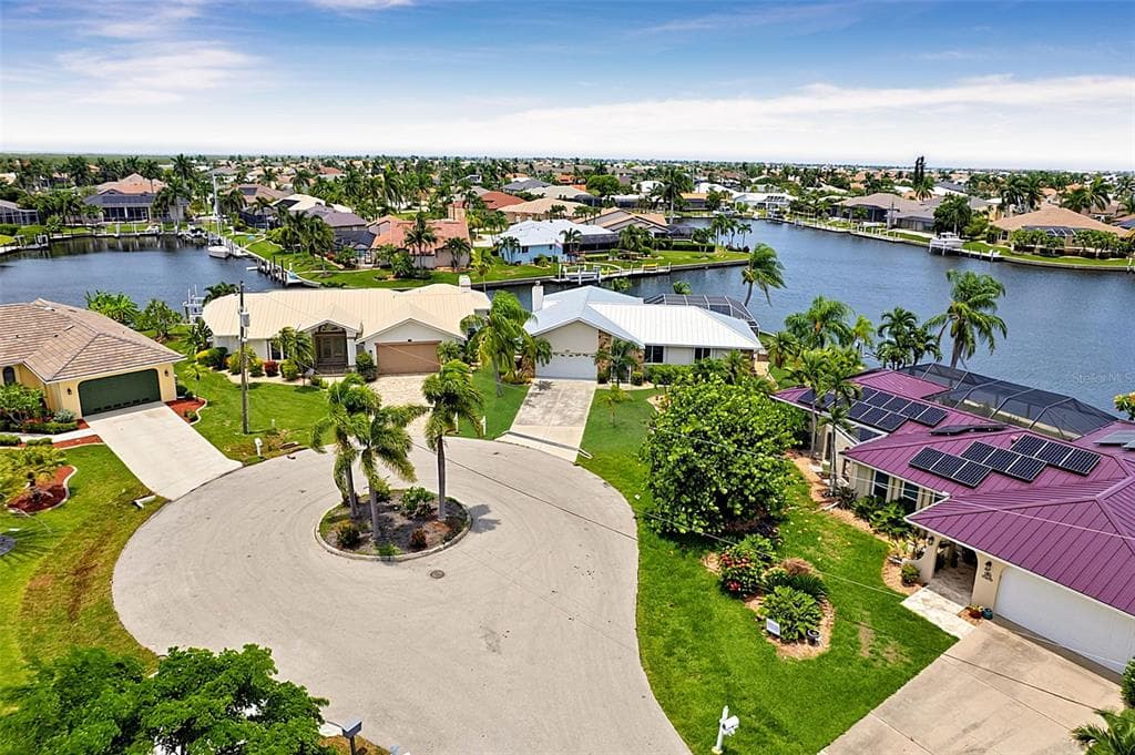 1230 SWAN COURT, PUNTA GORDA, FL 33950 — zdjęcie 2