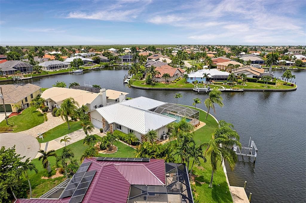 1230 SWAN COURT, PUNTA GORDA, FL 33950 — zdjęcie 3