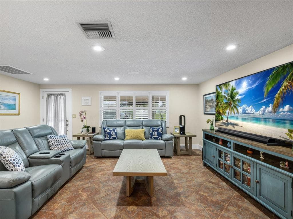 13521 VERONICA DRIVE, HUDSON, FL 34667 — zdjęcie 3