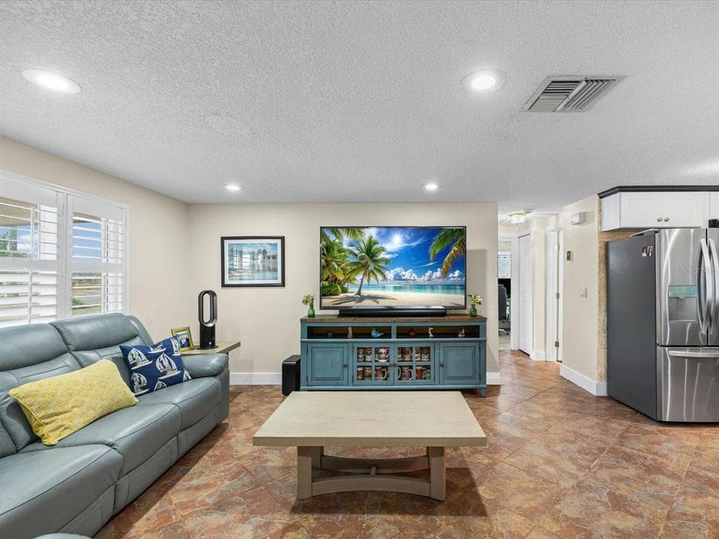 13521 VERONICA DRIVE, HUDSON, FL 34667 — zdjęcie 5