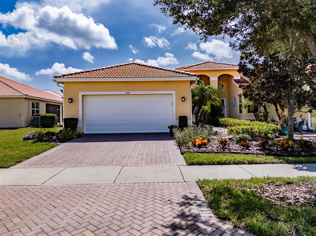 4919 MARBLE SPRINGS CIRCLE, WIMAUMA, FL 33598 — zdjęcie 3