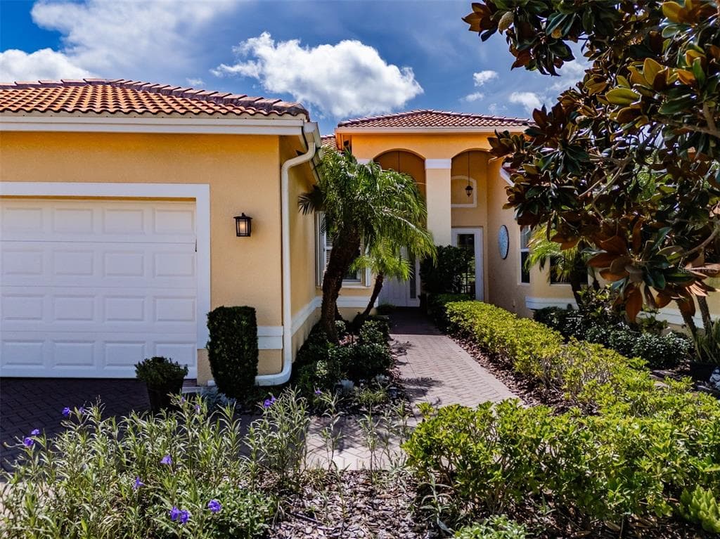 4919 MARBLE SPRINGS CIRCLE, WIMAUMA, FL 33598 — zdjęcie 5
