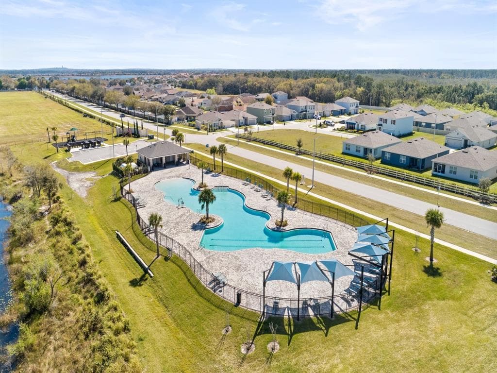 3968 GIORGIO DRIVE, WINTER HAVEN, FL 33884 — zdjęcie 2