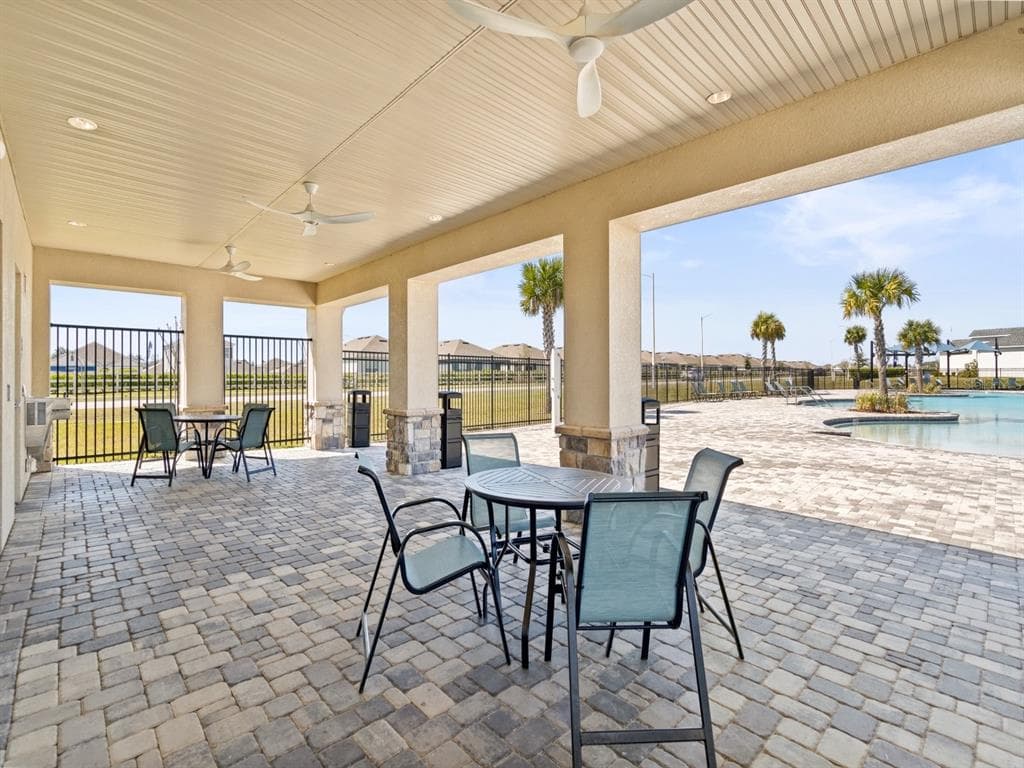 3968 GIORGIO DRIVE, WINTER HAVEN, FL 33884 — zdjęcie 3