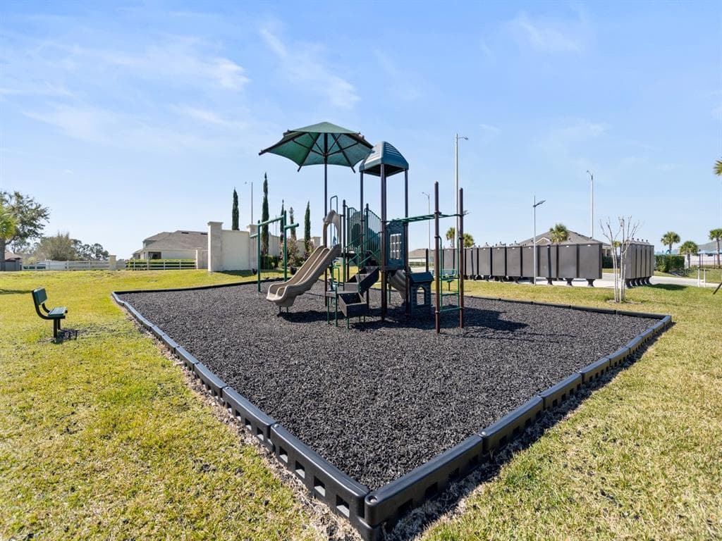 3968 GIORGIO DRIVE, WINTER HAVEN, FL 33884 — zdjęcie 5