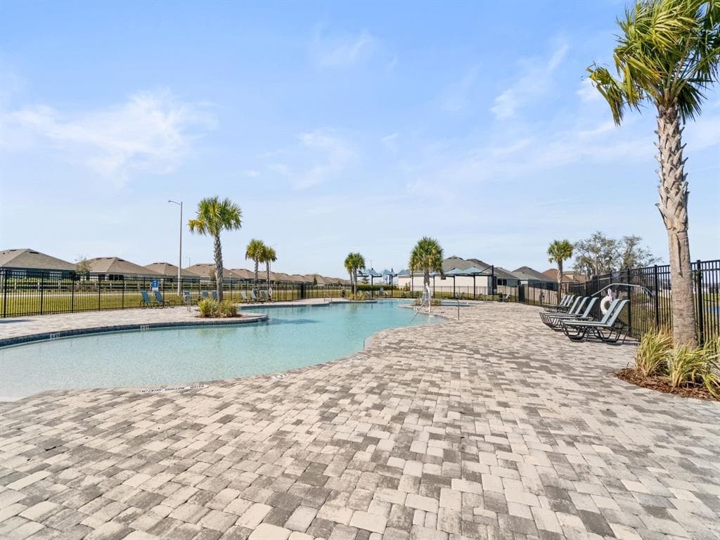 3968 GIORGIO DRIVE, WINTER HAVEN, FL 33884 — zdjęcie 4
