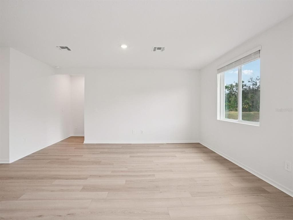 17661 OLIVE THORN DRIVE, BROOKSVILLE, FL 34601 — zdjęcie 2