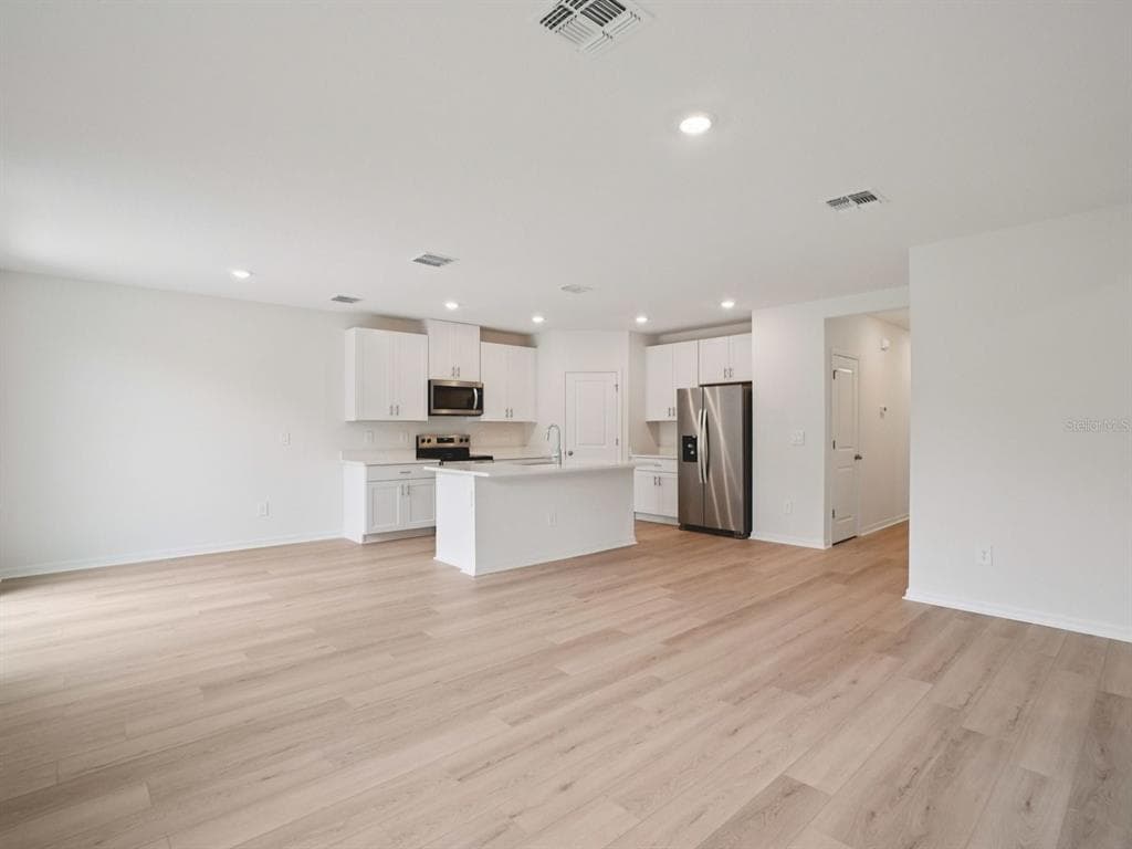 17661 OLIVE THORN DRIVE, BROOKSVILLE, FL 34601 — zdjęcie 4
