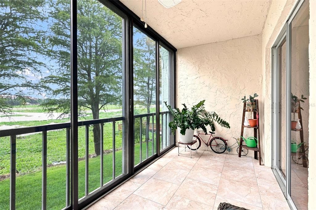 1130 N LAKE PARKER AVENUE # A205, LAKELAND, FL 33805 — zdjęcie 2