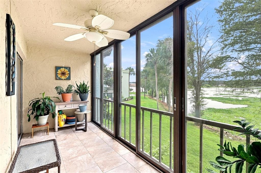1130 N LAKE PARKER AVENUE # A205, LAKELAND, FL 33805
