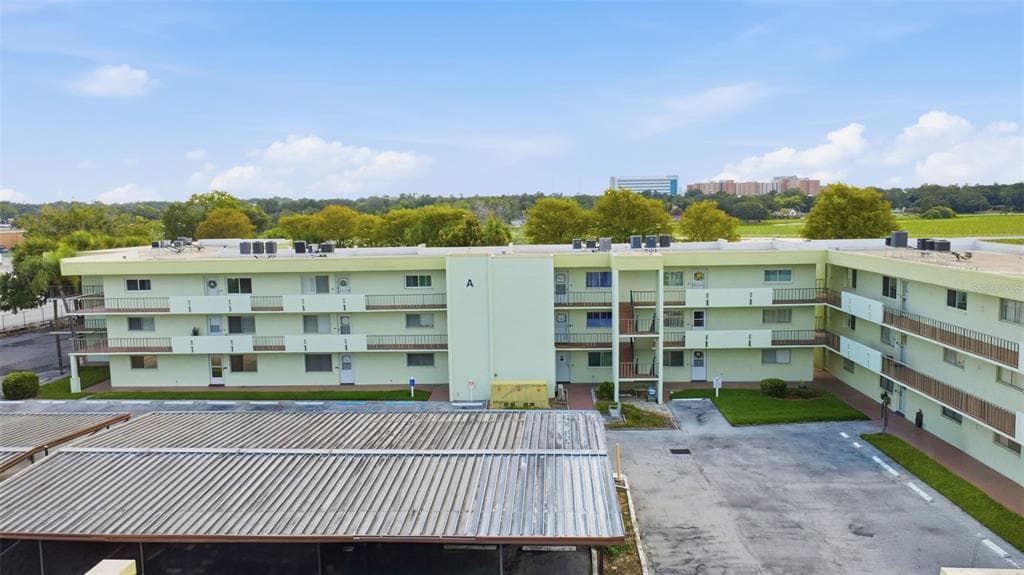 1130 N LAKE PARKER AVENUE # A205, LAKELAND, FL 33805 — zdjęcie 5