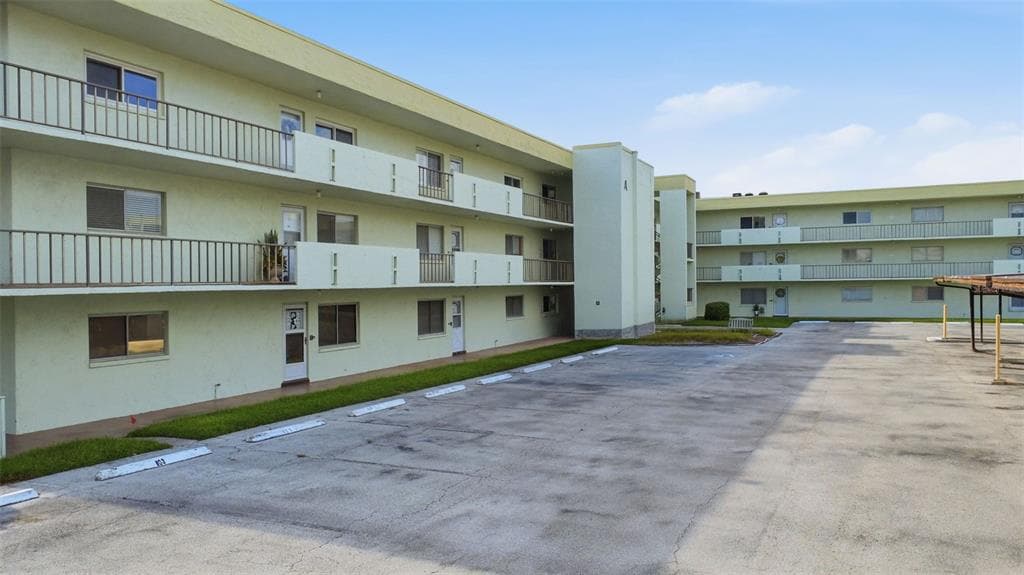1130 N LAKE PARKER AVENUE # A205, LAKELAND, FL 33805 — zdjęcie 4
