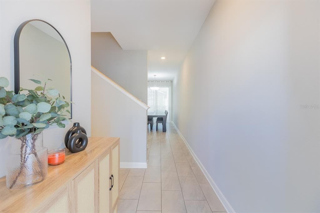 4806 LULLABY LANE, KISSIMMEE, FL 34746 — zdjęcie 2