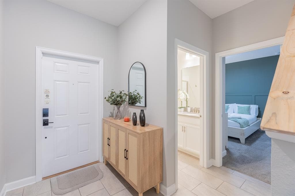 4806 LULLABY LANE, KISSIMMEE, FL 34746 — zdjęcie 3