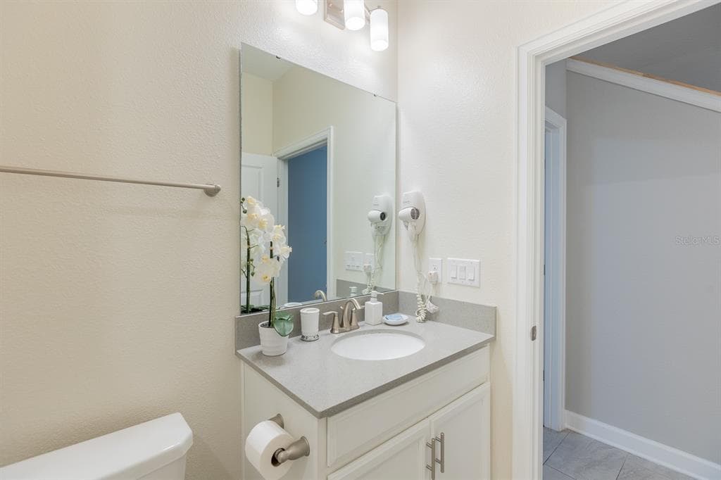 4806 LULLABY LANE, KISSIMMEE, FL 34746 — zdjęcie 5