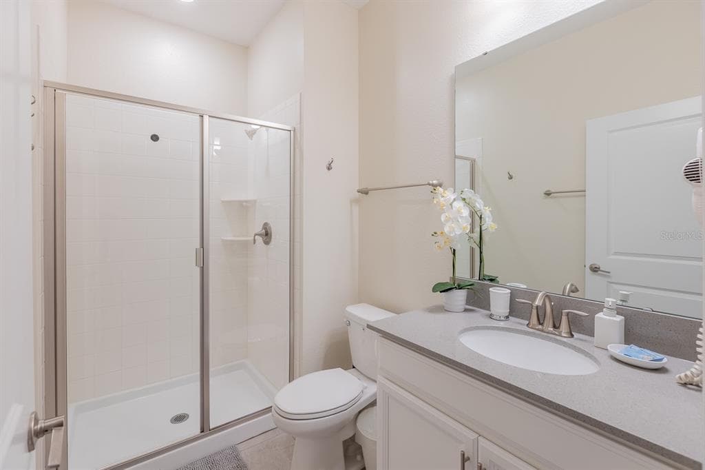 4806 LULLABY LANE, KISSIMMEE, FL 34746 — zdjęcie 4