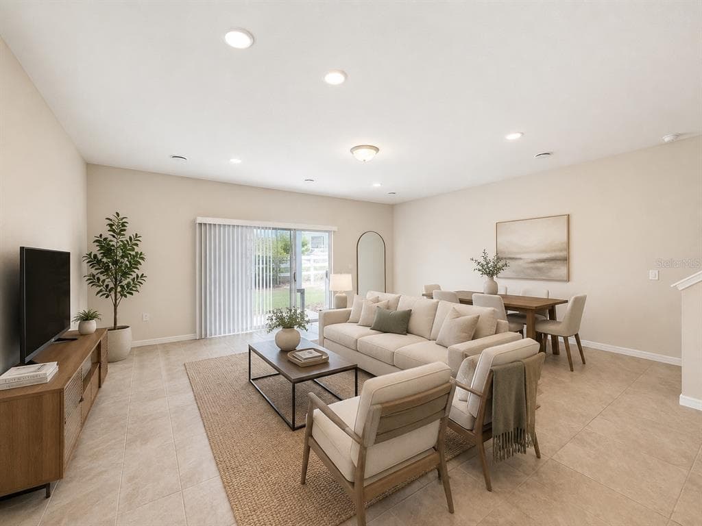 2803 STUNNING AVENUE, DAVENPORT, FL 33896 — zdjęcie 2