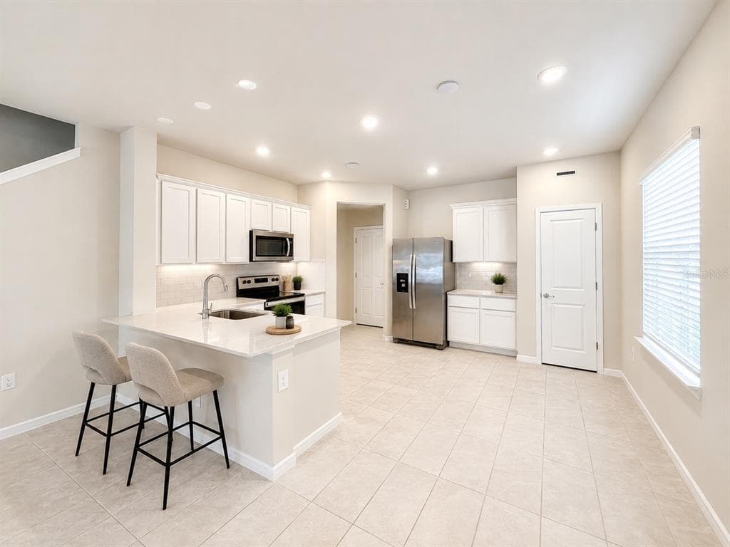 2803 STUNNING AVENUE, DAVENPORT, FL 33896 — zdjęcie 3