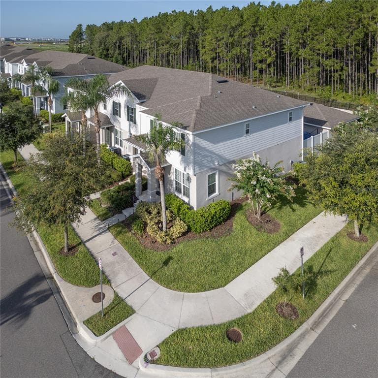 6208 ARALIA IVY LANE, WINTER GARDEN, FL 34787 — zdjęcie 5