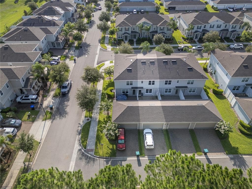 6208 ARALIA IVY LANE, WINTER GARDEN, FL 34787 — zdjęcie 4