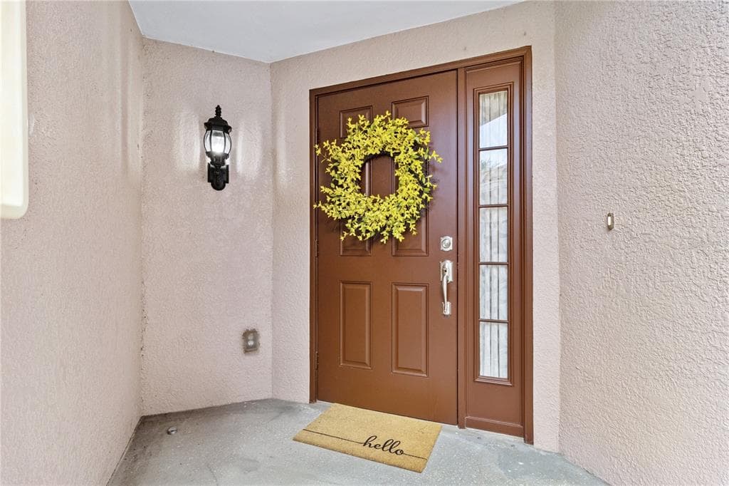 852 LANTERN WAY, CLEARWATER, FL 33765 — zdjęcie 2