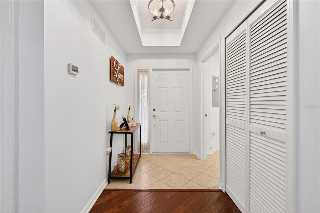 852 LANTERN WAY, CLEARWATER, FL 33765 — zdjęcie 3