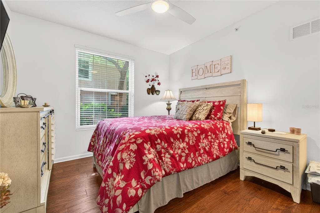 852 LANTERN WAY, CLEARWATER, FL 33765 — zdjęcie 5
