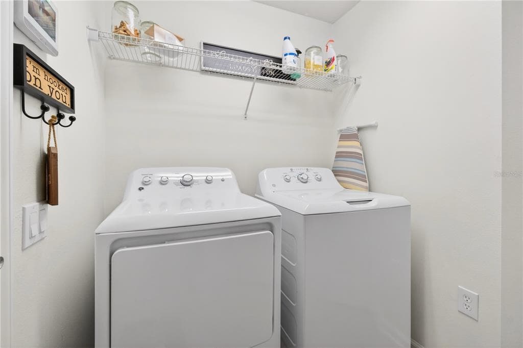 852 LANTERN WAY, CLEARWATER, FL 33765 — zdjęcie 4