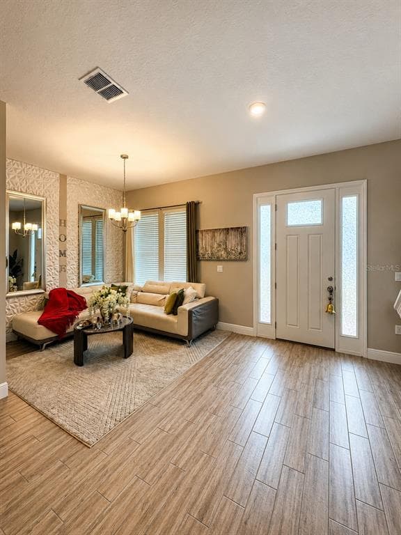 6553 CYRILS DRIVE, ST CLOUD, FL 34771 — zdjęcie 2