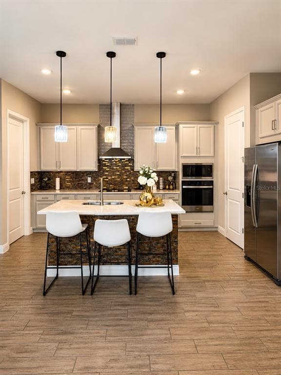 6553 CYRILS DRIVE, ST CLOUD, FL 34771 — zdjęcie 5