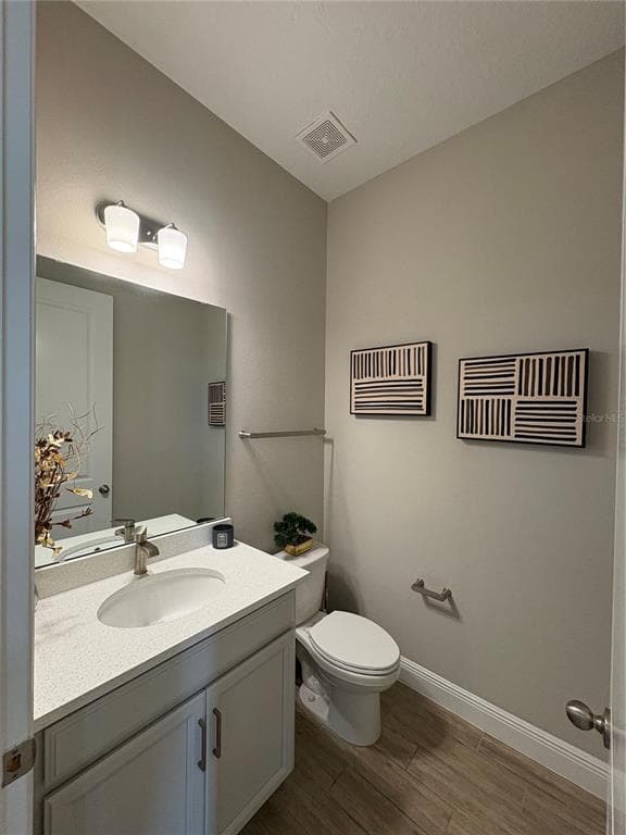 6553 CYRILS DRIVE, ST CLOUD, FL 34771 — zdjęcie 4