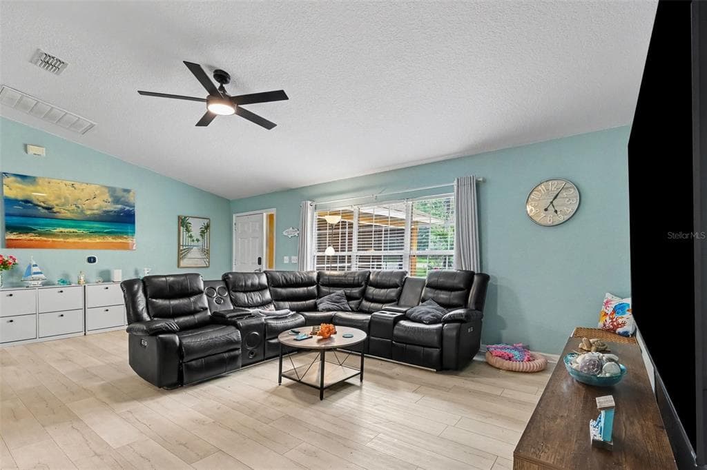18018 SW 68TH LOOP, DUNNELLON, FL 34432 — zdjęcie 5